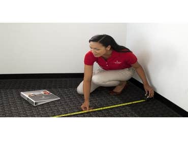 Floor Coverings International Chandler-Gilbert