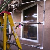 FREE In-Home Estimates Your Home Repair & Maintenance Service Specialists!