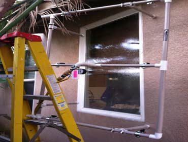 FREE In-Home Estimates Your Home Repair & Maintenance Service Specialists!