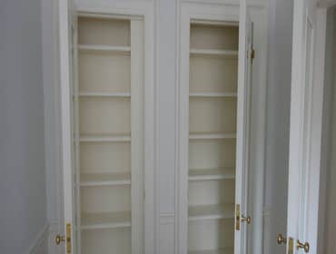 Photos by Arnica Home Improvements #1