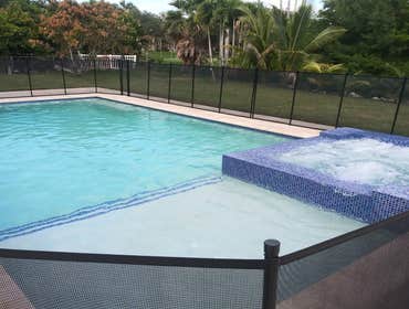 Photos by Downrite Pool & Spa, Inc #1