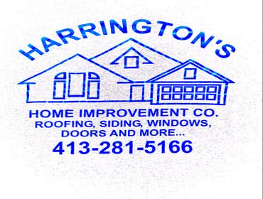 Photos by HARRINGTON'S Home Improvement #4