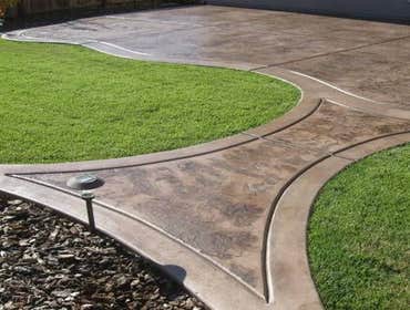 Photos by Five Star Concrete Inc #2