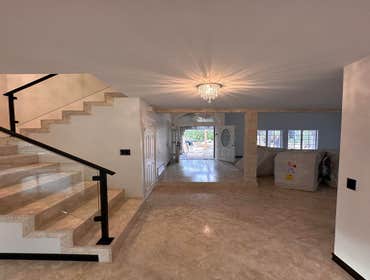 Photos by 4U GLOBAL CONSTRUCTION #1