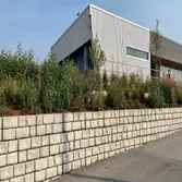 Photos by Agripro Landscape Management #1