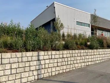 Photos by Agripro Landscape Management #1