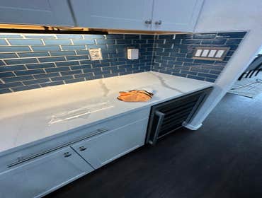 Photos by Brothers 59 Construction #1