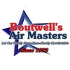 Boutwell Air Masters Inc logo