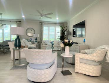 Project photos from Spec Development Llc At Spec Development we believe that the trusted partnership with our client is instrumental to our success. Fu