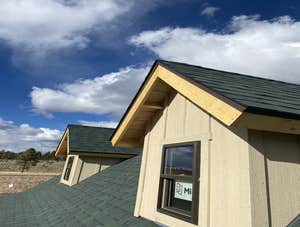 Photos by Vistas Roofing LLC #1