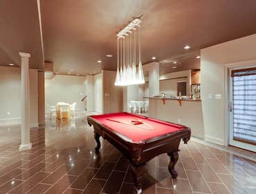 Photos by Chadsworth Homes Inc #1