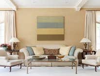 Photos by Coastal Cottages of Sc #1