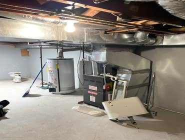 Photos by B&d Home Improvement #1