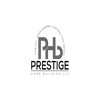 Prestige Home Building LLC logo