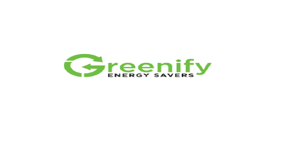 Photos by Greenify Energy Savers #1
