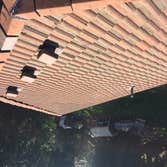 Concrete Tile Roof