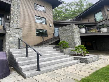 Photos by Steadfast Builders LLC #1