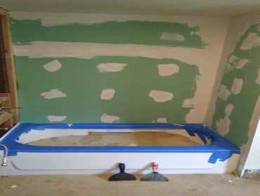 Photos from Justice Prowant Landscaping & Remodeling
