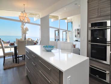 Photos from Prestige Construction & Design - San Jose