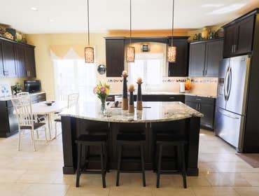 Photos by Cowdin Design + Build #1