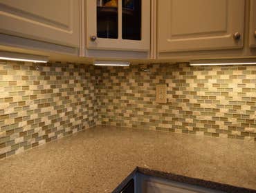 Photos from Smith Home Improvements
