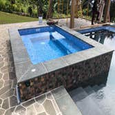 Photos from Pacific Pool Builders