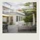 Photos by First Home Improvements Inc #1