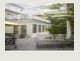 Photos by First Home Improvements Inc #1