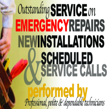 Jnl Home Services LLC