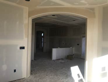 Photos from Speed Construction
