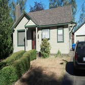 Photos from Premiere Contracting Inc