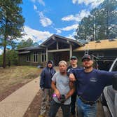 Photos by Northern Arizona Building and Investments #4