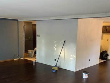 Photos by Jose Rosales Construction LLC #1