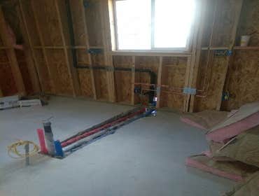 Photos by Lahome Contractor #1