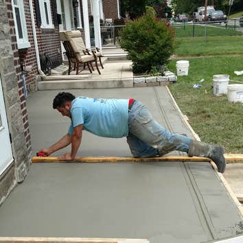 Construction Solutions 911