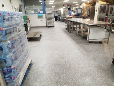 Photos by Feature Flooring Inc #1