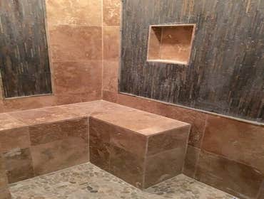 Photos by Mav Construction and Design #1