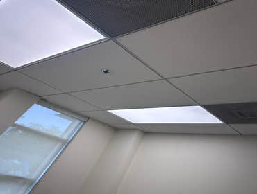 Photos by Foutz Electric LLC #1 Multiple projects