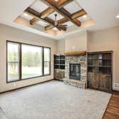Photos by Jpc Custom Homes, Inc #1