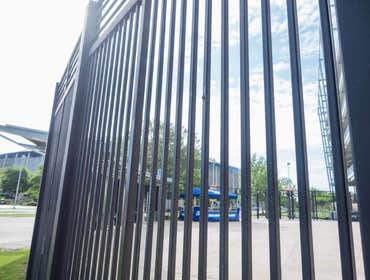 Photos by Aber Fence & Supply Company Inc #1