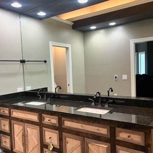 Photos by Hrls Carpentry #2