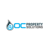 OC Property Solutions logo