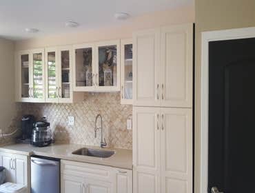 Photos from KNA Construction & Painting