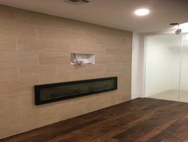 Photos by Samfriends Development & Construction #1