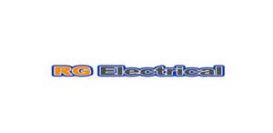 Photos by Rg Electric #1