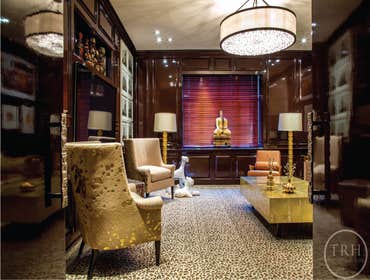 Park Avenue