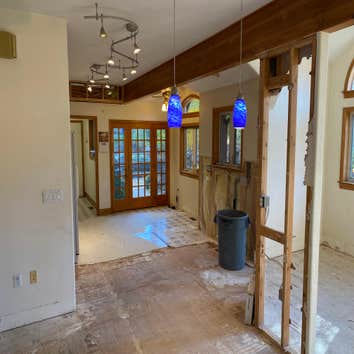 B&B Electrical, LLC