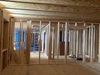 Photos by Granados Construction LLC #1