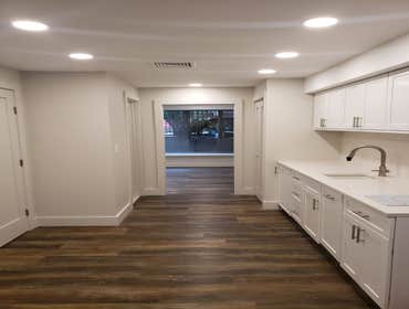 Photos by Regal Home Improvements LLC #1