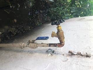 Photos by Amy's Plumbing Corp #1